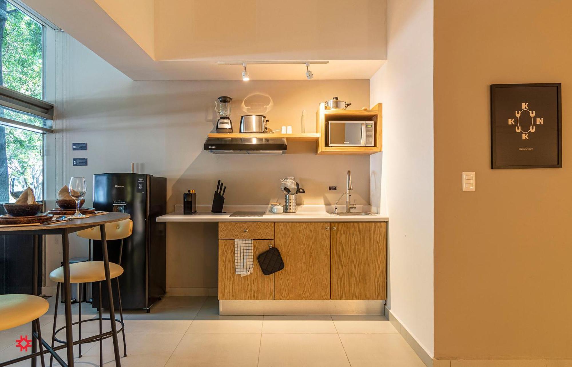 Apartment Casa Roma By Kukun