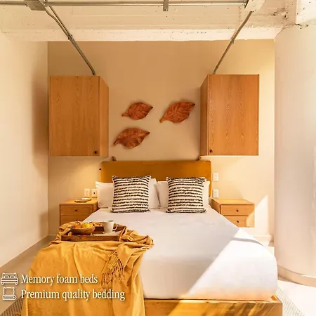 Casa Roma By Kukun Apartment Mexico City Exterior photo