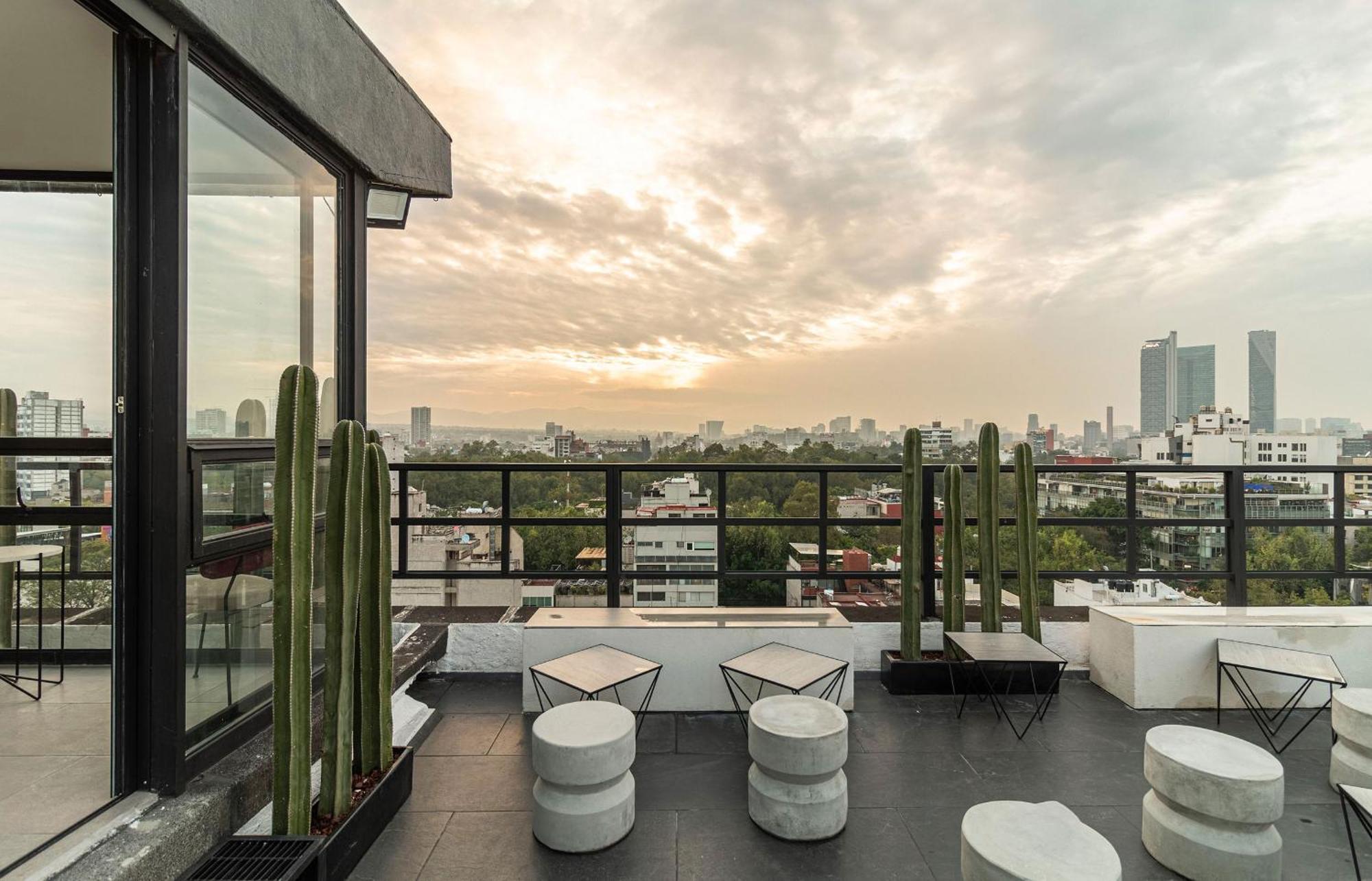 Casa Roma By Kukun Apartment *