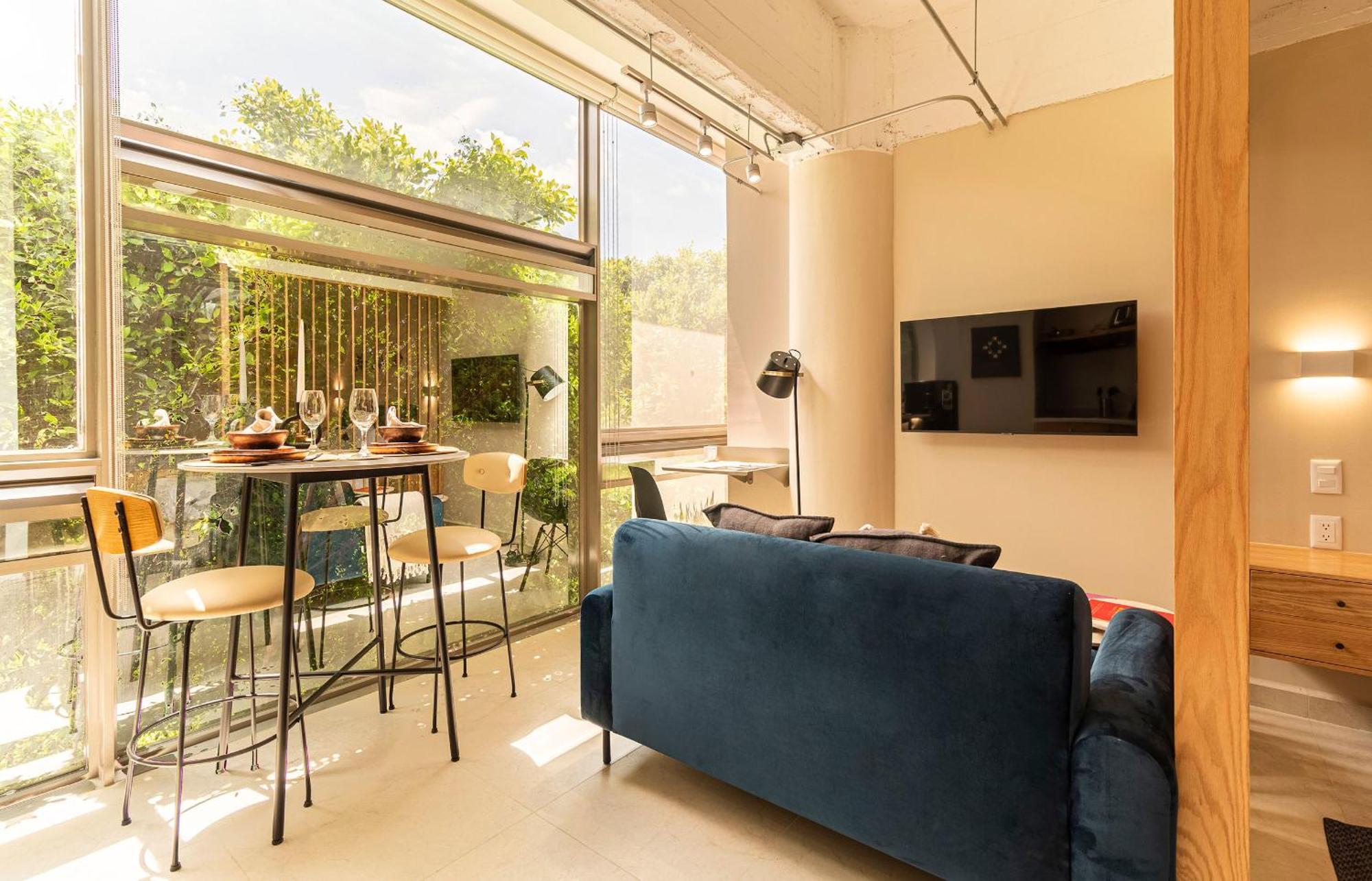 Apartment Casa Roma By Kukun *