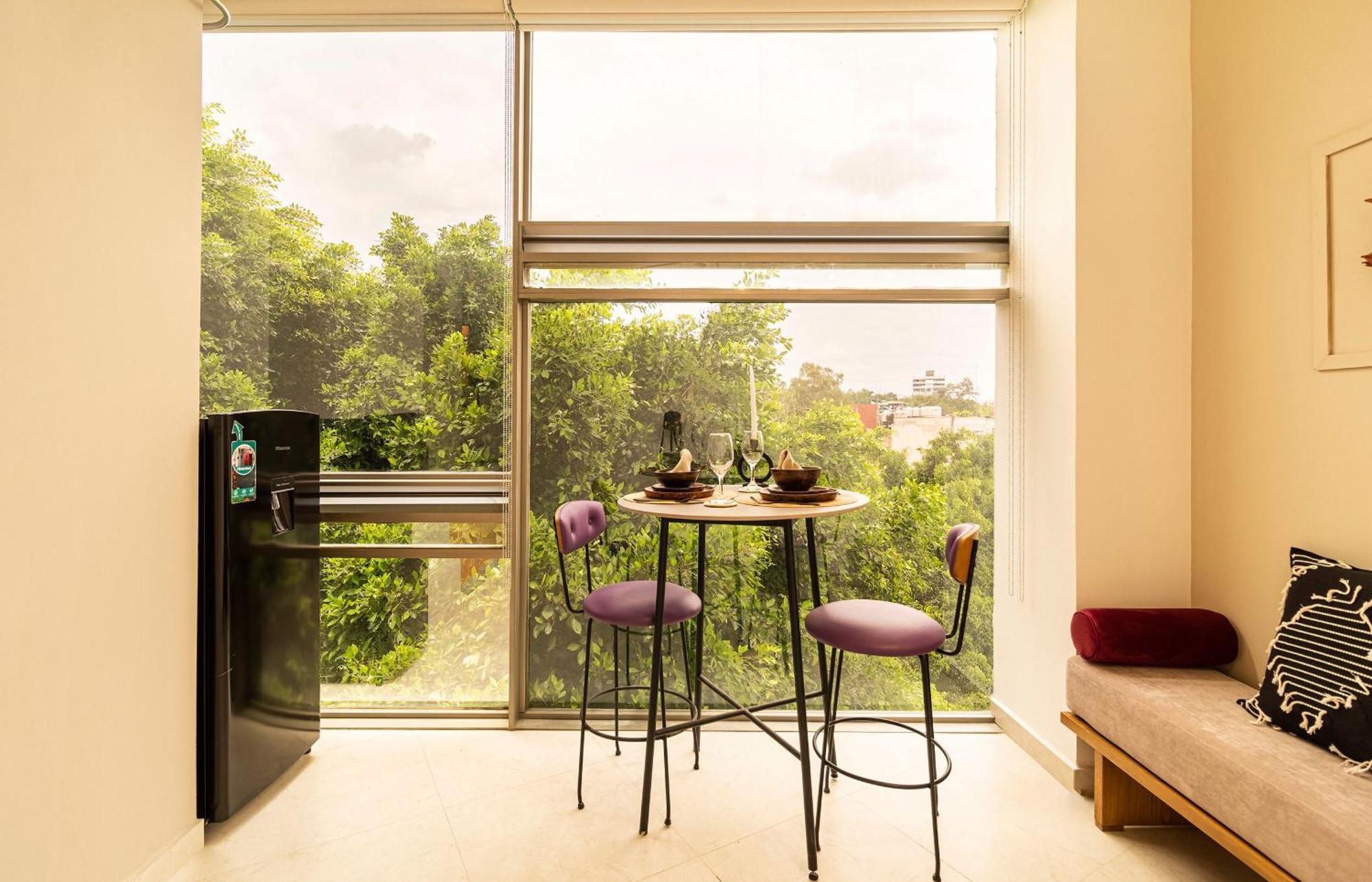 Apartamento Casa Roma By Kukun
