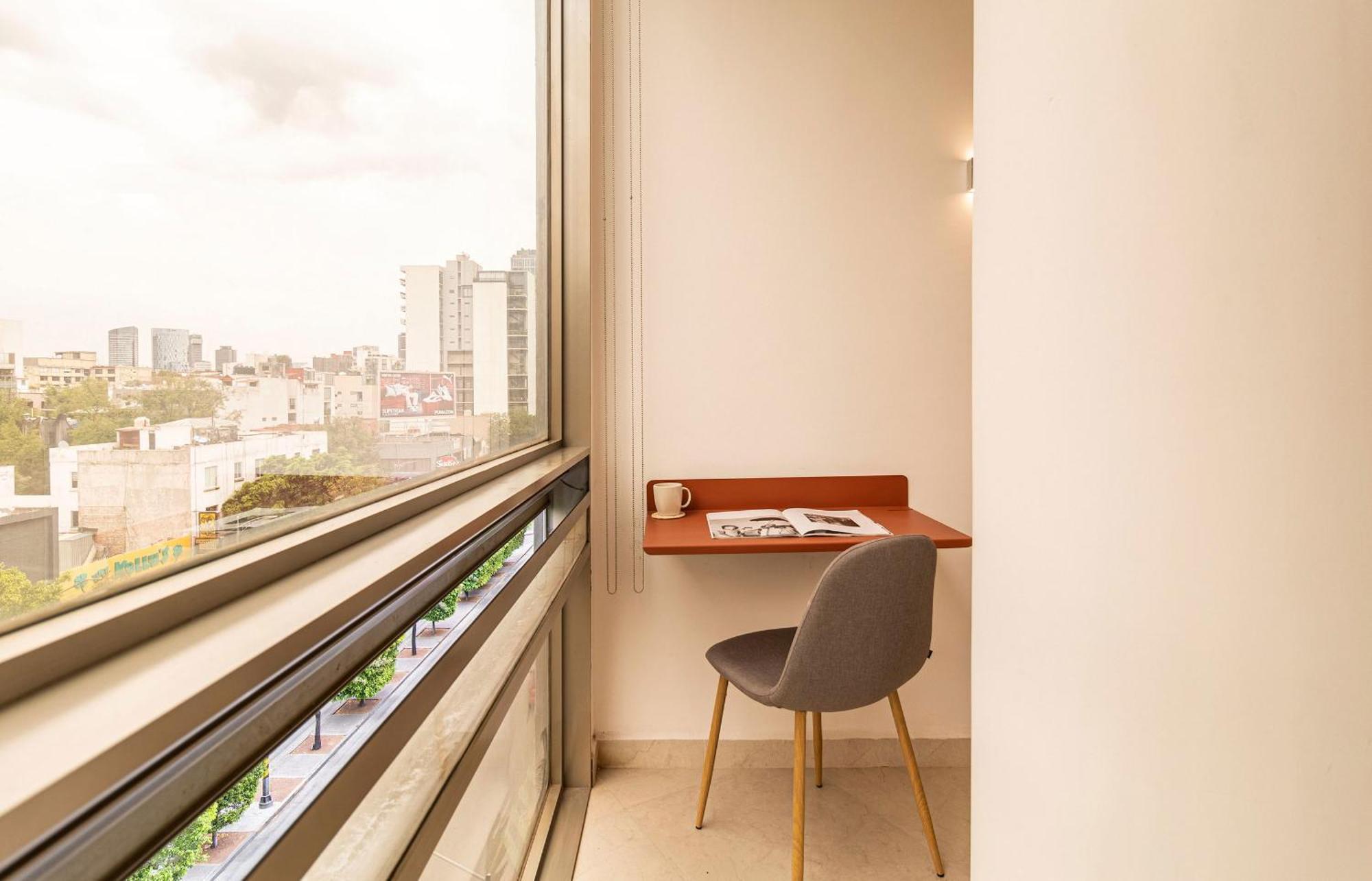Casa Roma By Kukun Apartamento